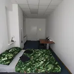 Fantastic-inn - Fmg Apartman Varsó