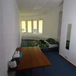 Apartman Fantastic-inn - Fmg