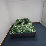 Fantastic-inn - Fmg Apartman *