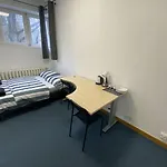 Fantastic-inn - Fmg Apartman