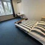 Apartman Fantastic-inn - Fmg Varsó