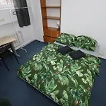 Fantastic-inn - Fmg Апартаменты