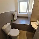 Апартаменты Fantastic-inn - Fmg Варшава