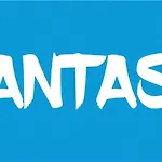 Fantastic-inn - Fmg * Варшава