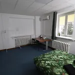 Apartment Fantastic-inn - Fmg Warschau