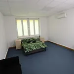 Apartment Fantastic-inn - Fmg *