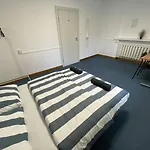 Apartment Fantastic-inn - Fmg *