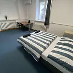 Fantastic-inn - Fmg Warschau