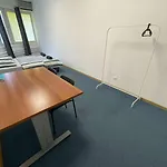 Fantastic-inn - Fmg Apartment