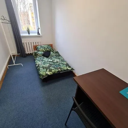 アパート Fantastic-inn - Fmg *