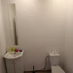 Apartment Fantastic-inn - Fmg Warsaw