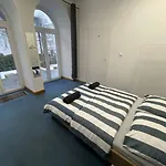 Fantastic-inn - Fmg Apartment