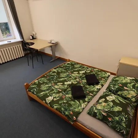 Fantastic-inn - Fmg *